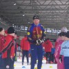 jeugdschaatsen200811