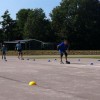 IMG_0273 (Large)