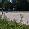 IMG_0274 (Large)
