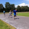 IMG_0284 (Large)