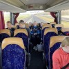 IMG_0125 IMG_0125