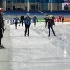 IMG_0136 IMG_0136