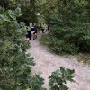 IMG_4578